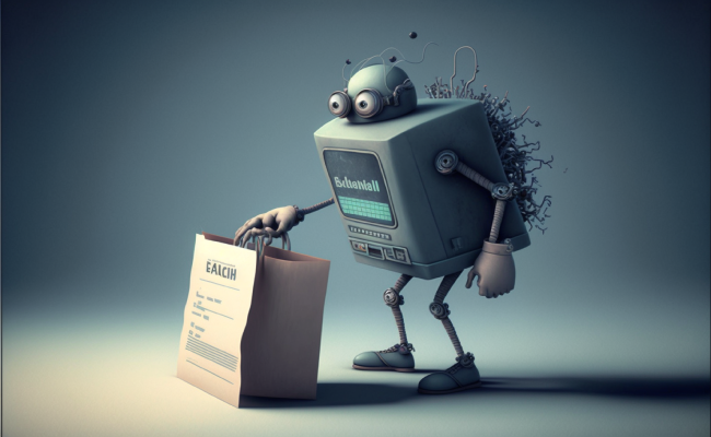 Download free bootstrap 4 landing page, free boootstrap 4 templates, Download free bootstrap 4.1 landing page, free boootstrap 4.1.1 templates, meyawo Landing page